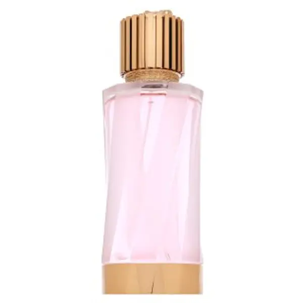 Versace Versace Eclat De Rose parfemska voda unisex 100 ml