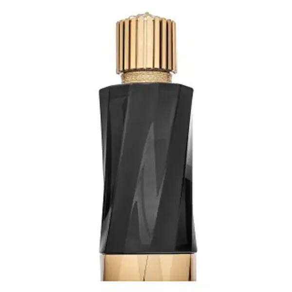 Versace Versace Encens Supreme parfemska voda unisex 100 ml