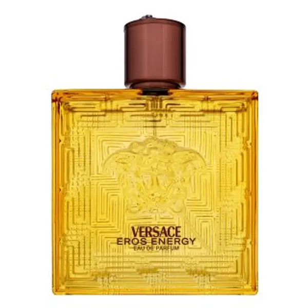 Versace Versace Eros Energy parfemska voda za muškarce 100 ml