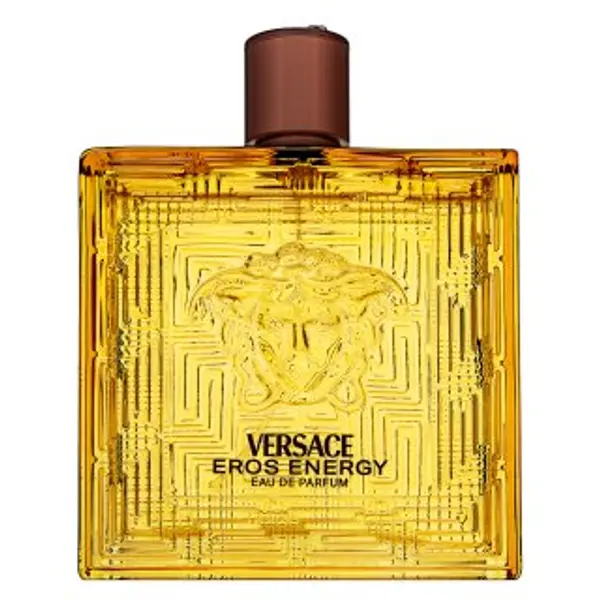 Versace Versace Eros Energy parfemska voda za muškarce 200 ml