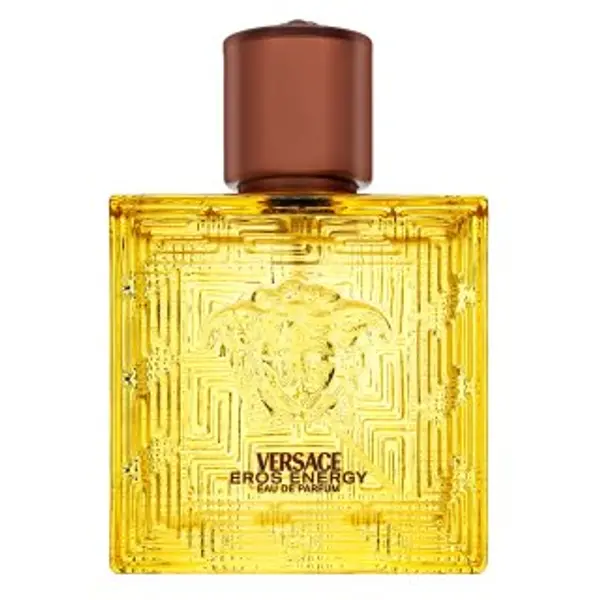 Versace Versace Eros Energy parfemska voda za muškarce 50 ml