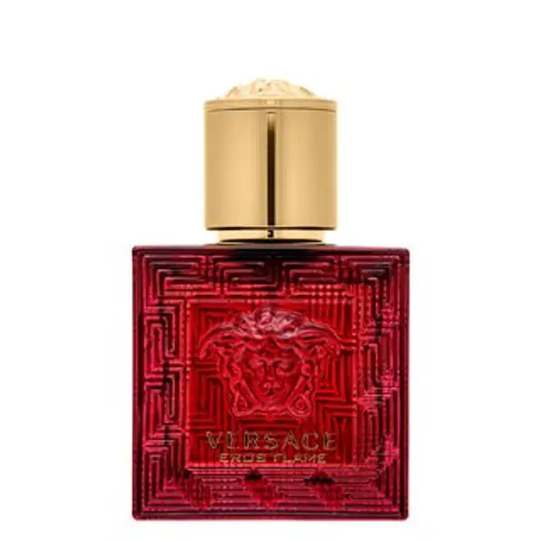 Versace Versace Eros Flame parfémovaná voda za muškarce 30 ml