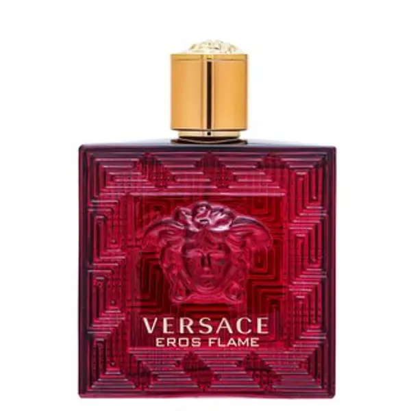 Versace Versace Eros Flame parfemska voda za muškarce 100 ml