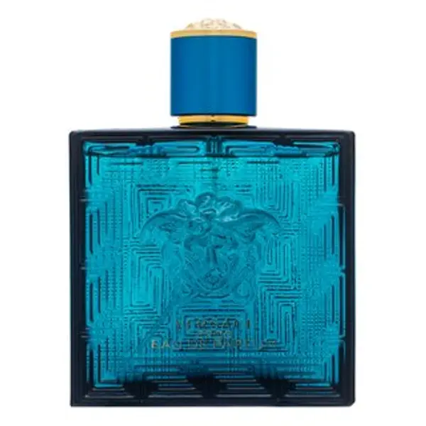 Versace Versace Eros parfemska voda za muškarce 100 ml