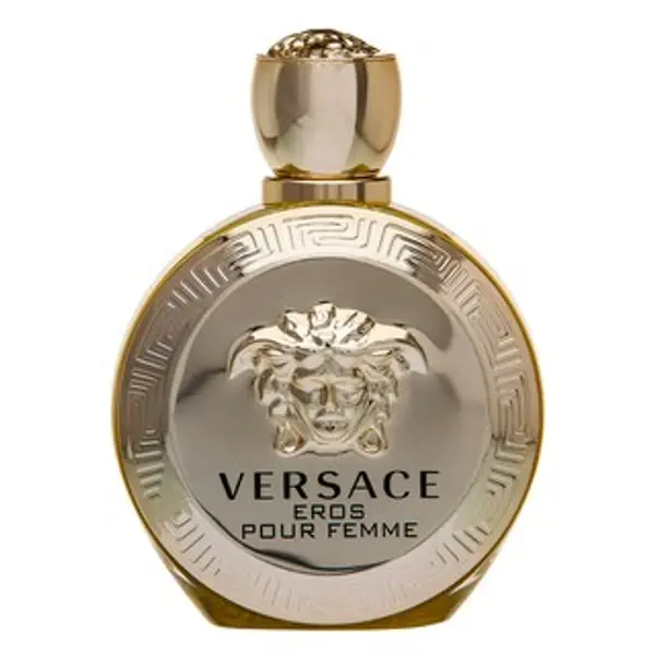 Versace Versace Eros Pour Femme parfémovaná voda za žene 100 ml
