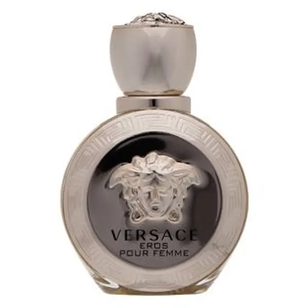 Versace Versace Eros Pour Femme parfémovaná voda za žene 50 ml