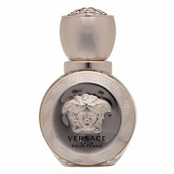 Versace Versace Eros Pour Femme parfemska voda za žene 30 ml