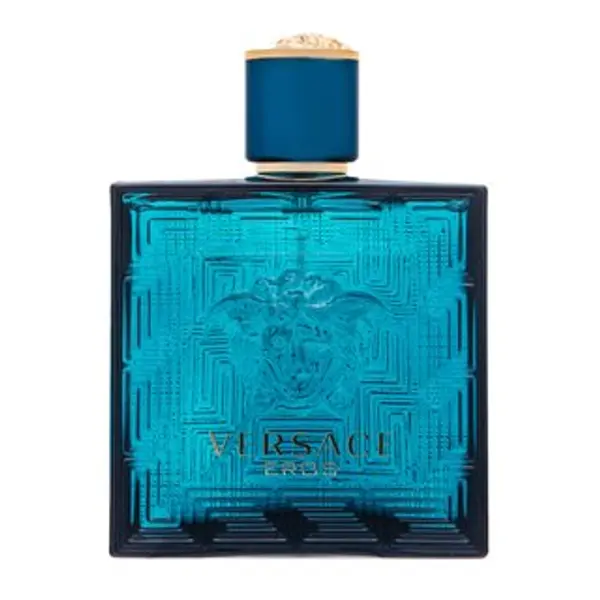 Versace Versace Eros toaletna voda za muškarce 100 ml