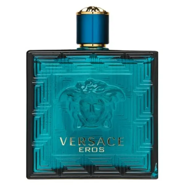 Versace Versace Eros toaletna voda za muškarce 200 ml
