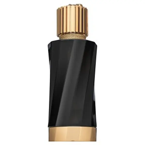 Versace Versace Fleur De Mate parfemska voda unisex 100 ml