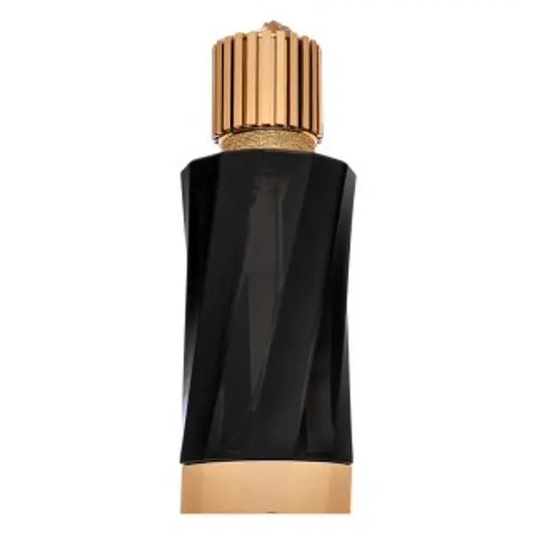 Versace Versace Iris D'Elite parfemska voda unisex 100 ml