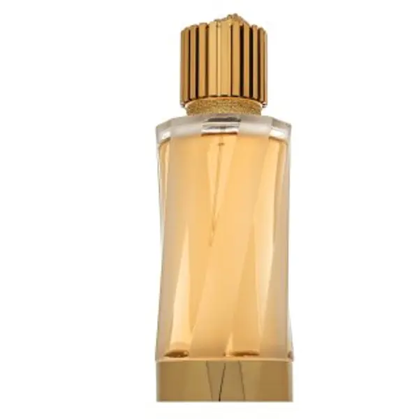 Versace Versace Jasmin Au Soleil parfemska voda za žene 100 ml