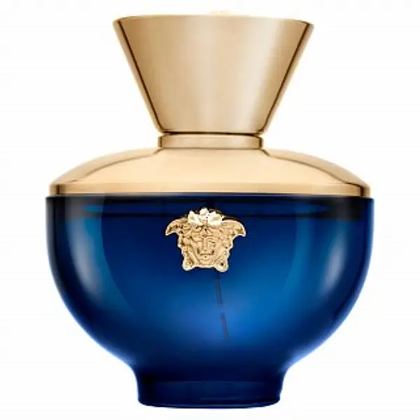 Versace Versace Pour Femme Dylan Blue parfémovaná voda za žene 100 ml