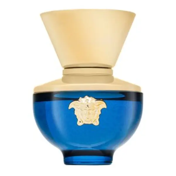 Versace Versace Pour Femme Dylan Blue parfémovaná voda za žene 30 ml
