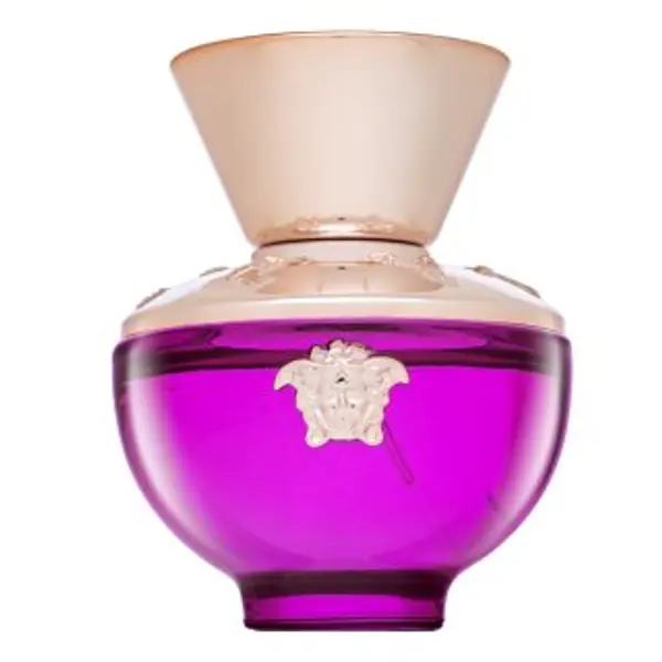 Versace Versace Pour Femme Dylan Purple parfemska voda za žene 50 ml