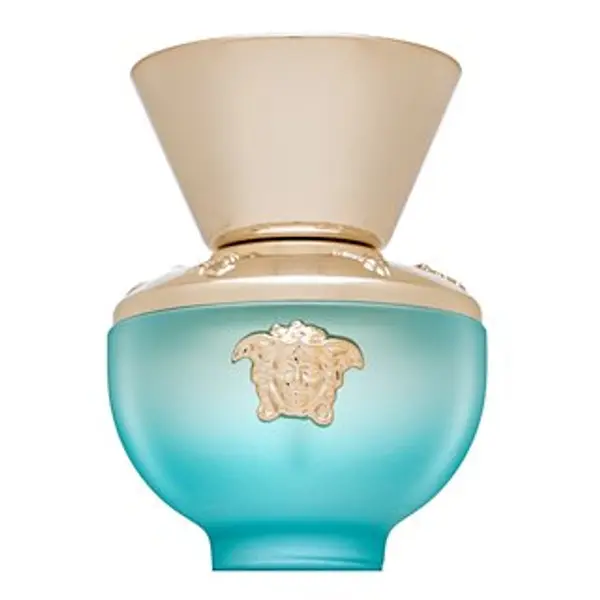 Versace Versace Pour Femme Dylan Turquoise toaletna voda za žene 30 ml