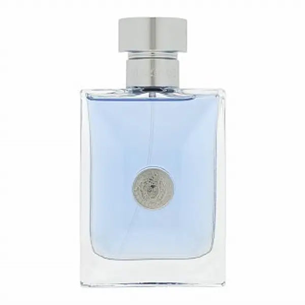 Versace Versace Pour Homme toaletna voda za muškarce 100 ml
