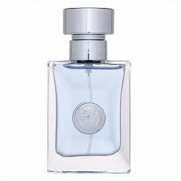 Versace Versace Pour Homme toaletna voda za muškarce 30 ml