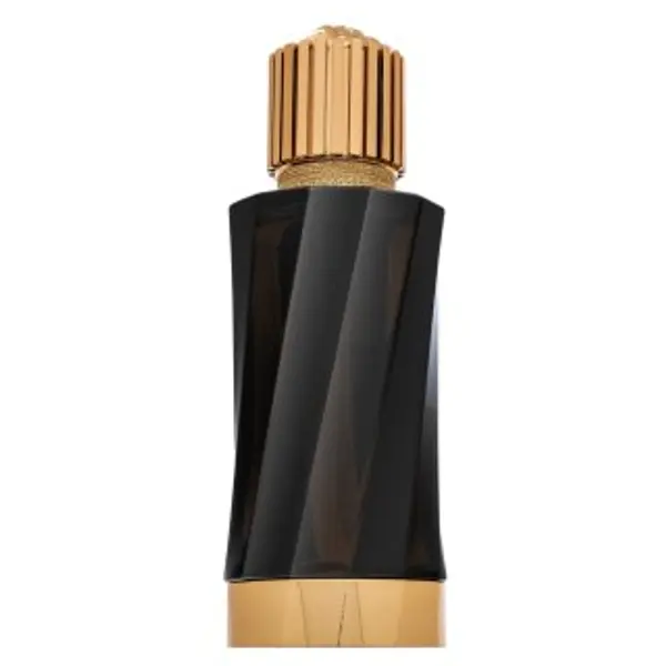 Versace Versace Tabac Imperial parfemska voda unisex 100 ml