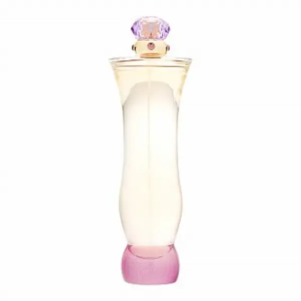 Versace Versace Versace Woman parfémovaná voda za žene 100 ml