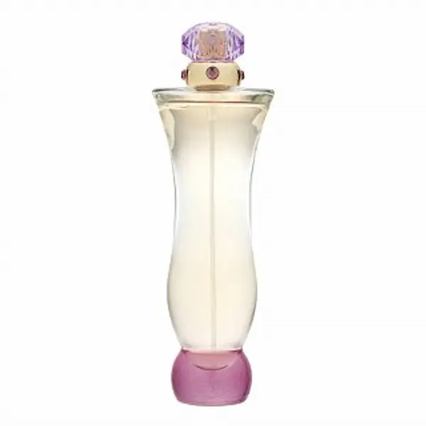 Versace Versace Versace Woman parfémovaná voda za žene 50 ml