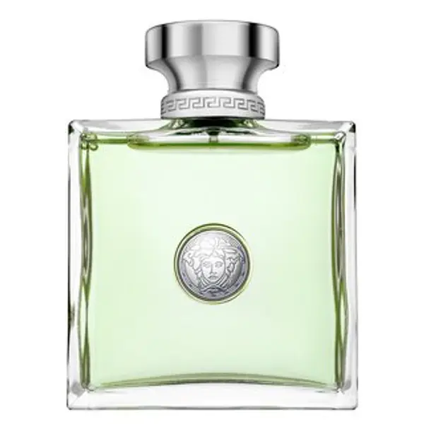 Versace Versace Versense toaletna voda za žene 100 ml