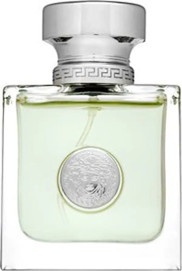 Versace Versace Versense toaletna voda za žene 30 ml