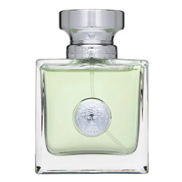Versace Versace Versense toaletna voda za žene 50 ml