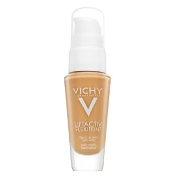 Vichy Vichy Liftactiv Flexiteint tekući make-up protiv bora 15 Opal 30 ml