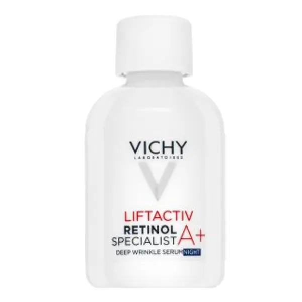 Vichy Vichy Liftactiv intenzivna njega protiv bora s retinolom Retinol Specialist Serum 30 ml
