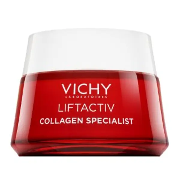 Vichy Vichy Liftactiv krema za kožu lica Collagen Specialist 50 ml