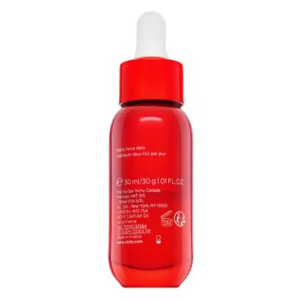 Vichy Vichy Liftactiv lifting serum Collagen Specialist 16 Bonding Serum 30 ml