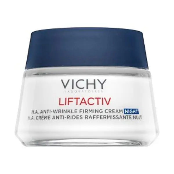 Vichy Vichy Liftactiv noćna krema Night Cream 50 ml