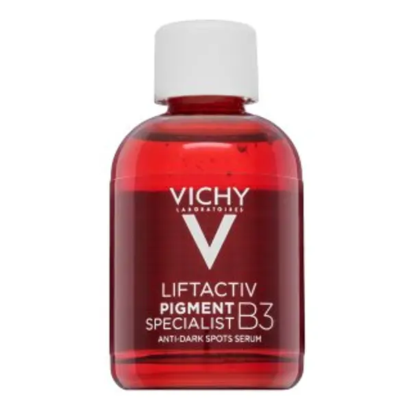Vichy Vichy Liftactiv Specialist serum B3 Serum 30 ml
