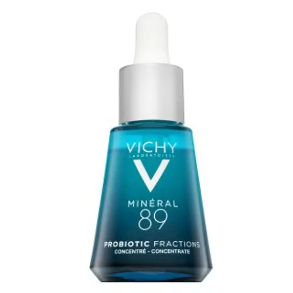 Vichy Vichy Minéral 89 regenerirajući serum Probiotic Fractions Concentrate 30 ml