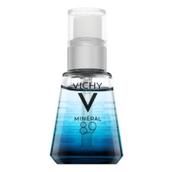 Vichy Vichy Minéral 89 termalni serum Hyaluron Booster 30 ml