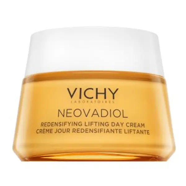 Vichy Vichy Neovadiol krema za lifting i učvršćivanje Redensifying Lifting Day Cream Normal to Combination Skin 50 ml