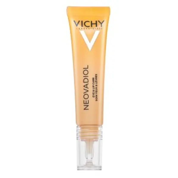 Vichy Vichy Neovadiol lifting serum za lice GF Eye and Lip Contours Cream 15 ml