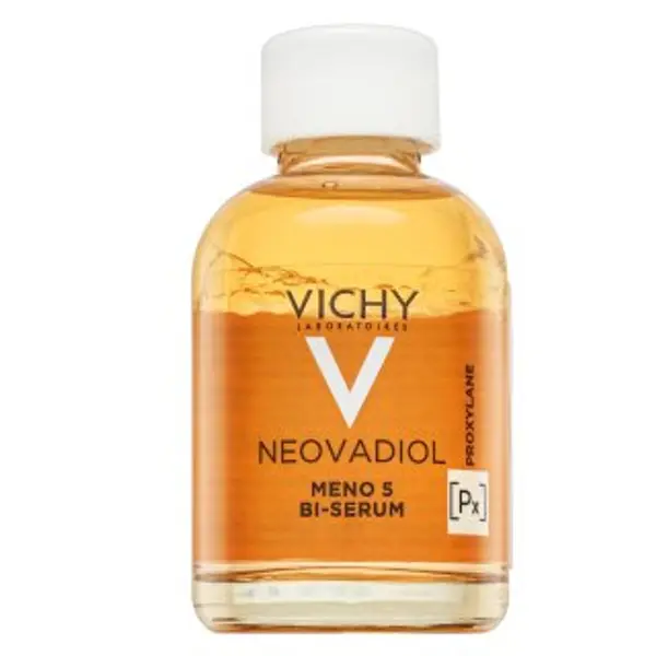 Vichy Vichy Neovadiol serum Meno 5 Bi-Serum 30 ml