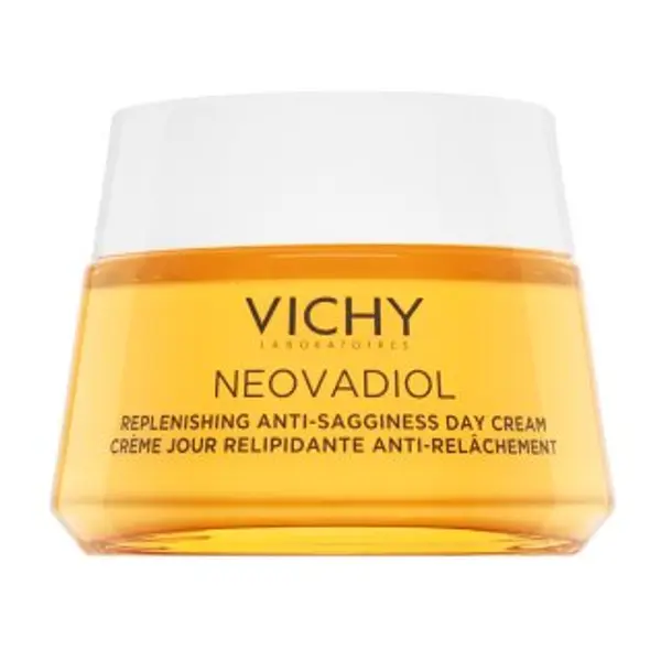 Vichy Vichy Neovadiol učvršćujuća dnevna krema Replenishing Anti-Sagginess Day Cream 50 ml