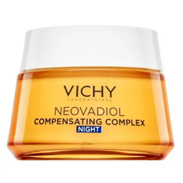 Vichy Vichy Neovadiol učvršćujuća noćna krema Redensifying Revitalizing Night Cream 50 ml
