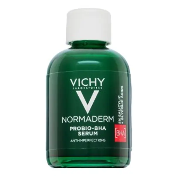 Vichy Vichy Normaderm serum Probio-BHA Serum 30 ml