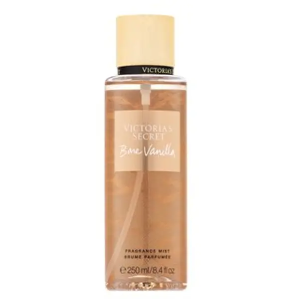 Victoria's Secret Victoria's Secret Bare Vanilla sprej za tijelo za žene 250 ml