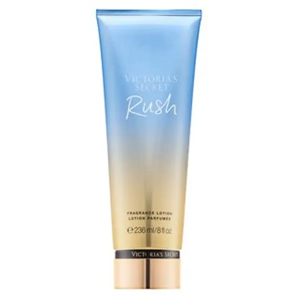 Victoria's Secret Victoria's Secret Rush mlijeko za tijelo za žene 236 ml