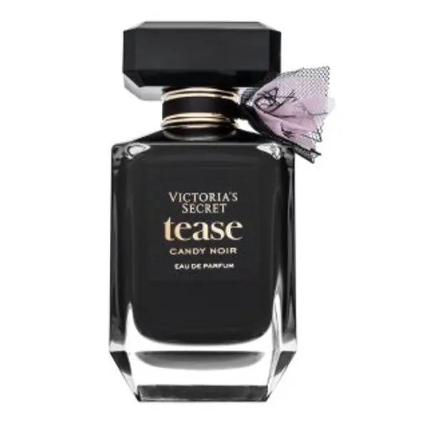 Victoria's Secret Victoria's Secret Tease Candy Noir parfémovaná voda za žene 100 ml