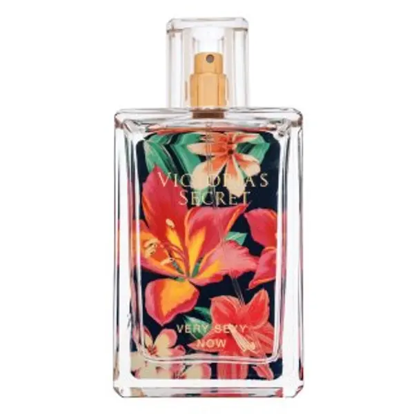 Victoria's Secret Victoria's Secret Very Sexy Now 2017 parfemska voda za žene 100 ml