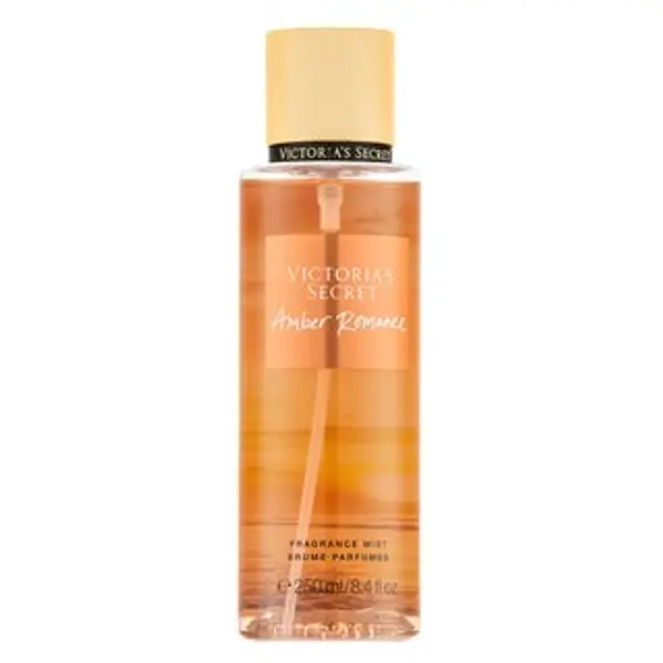 Victoria's Secret Victoria's Secret Amber Romance 2019 sprej za tijelo za žene 250 ml