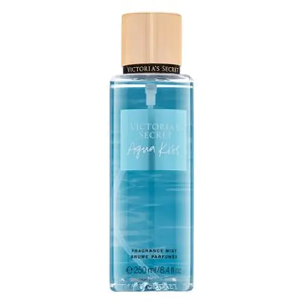 Victoria's Secret Victoria's Secret Aqua Kiss 2019 sprej za tijelo za žene 250 ml