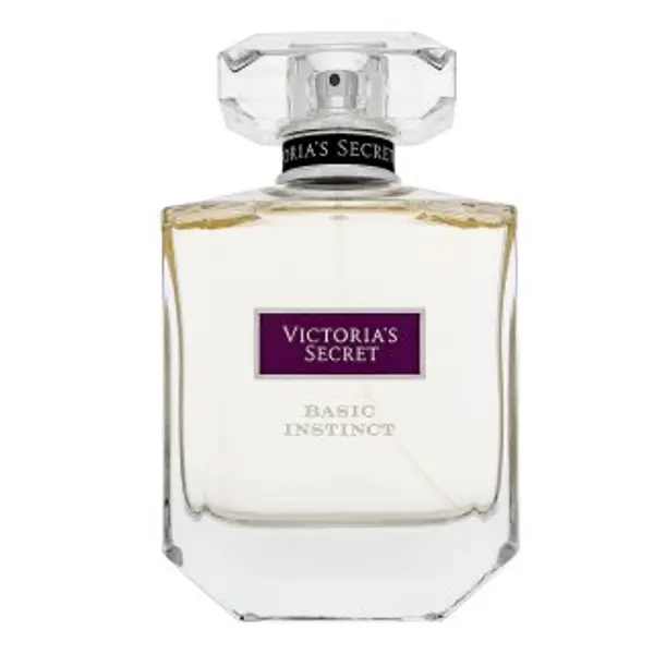 Victoria's Secret Victoria's Secret Basic Instinct parfemska voda za žene 100 ml
