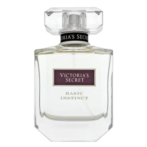 Victoria's Secret Victoria's Secret Basic Instinct parfemska voda za žene 50 ml